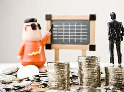 2015年5月29日券商評級個股傳聞消息一覽