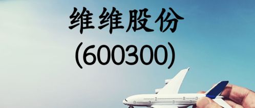 維維股份股民索賠案開庭，爭(zhēng)議大，其他股民仍可登記參與