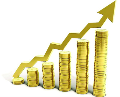 道路工程項(xiàng)目的投資管理及信息咨詢服務(wù) 投資咨詢的關(guān)鍵作用與實(shí)踐路徑